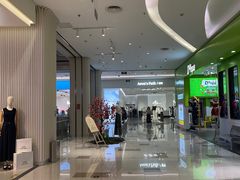 -金鹰(江宁店)