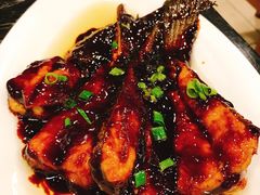 -王家沙点心店(万航渡路店)