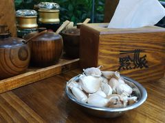 -黔派·虾子羊肉粉·小吃(佳宁娜广场店)