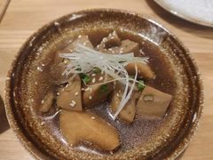 -鳥宫·焼鳥居酒屋(汽博店)