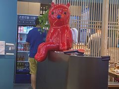 -老屋印象川菜(世纪东方店)
