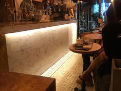 -METAL HANDS(五道营店)