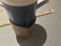 -海底捞火锅(枫蓝国际购物中心店)