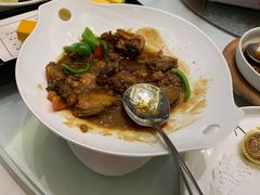 -凤栖酒店