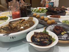 -一宽宽宴(白浮泉路店)