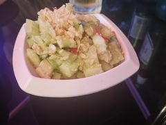 -虾满堂(瑞虹店)