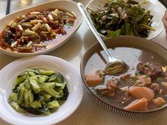 -蛙兔鸡自贡风味·特色江湖菜(广都店)