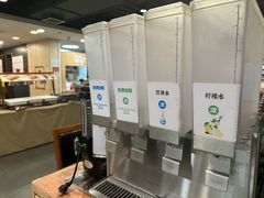 -宏状元现熬粥·京味菜(五棵松店)