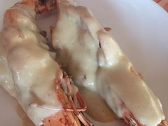 -灯笼馆海鲜餐厅
