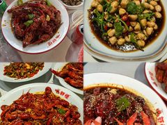-盱眙虾怪·旗舰店