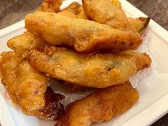 -海坛特色小吃·只做平潭特色菜(平潭店)