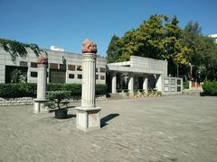 -云南师范大学(一二一西南联大校区)