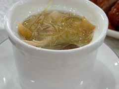 -长润·濑尿烧鹅