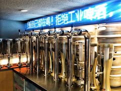 -靓靓蒸虾·头牌蒸虾(万松园玲珑店)