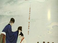 -江宁路街道社区文化活动中心