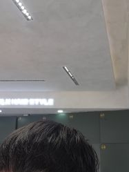 -丝源发型