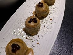-RIVIERA 松鹤楼(外滩店)