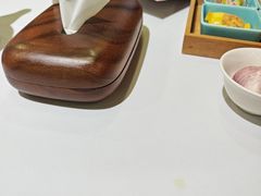 -春满园·邯郸菜发祥地(滏东店)