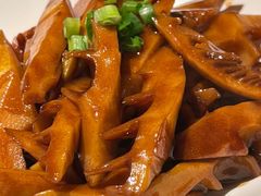-苏帮袁Sue Cuisine(南开大悦城店)