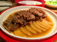 -清水亭湖北菜(大屯DT51店)