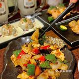 鸟屋~让你爱上烧鸟美食🔥