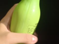 -釜御山海鲜烤肉火锅自助(新城市中心店)