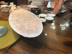 -大门水乡·顺德菜