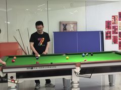 -麓舍全景太湖温泉别墅团建拓展会议亲子