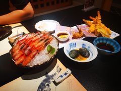 -红叶日本料理(开发区店)