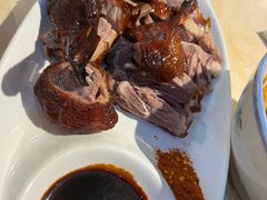 -大碗先生(万家丽店)