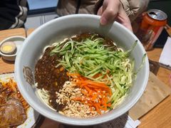 -平成屋· Late Night 食堂(四川北路店)