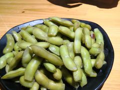 -金陵一哥龙虾馆(三牌楼总店)