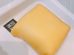 -满记甜品(荟聚购物中心店)