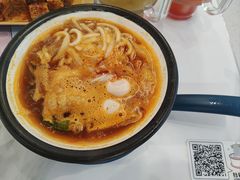 -姐弟俩土豆粉(沈阳铁西万达店)