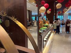 -通安客栈中餐厅·何家小馆