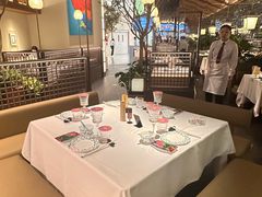 -桂满陇·海市蜃楼·黑金(国金店)