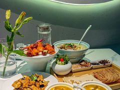 -鑫悦诚府·新鲁菜·餐厅(趵突泉店)