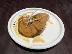 -广玉兰上海菜(德平店)