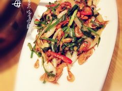 -渔太泰漓江小馆·广西融合菜(西街店)