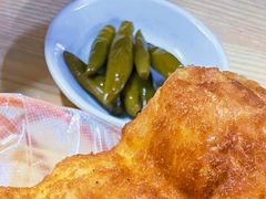 -海清宁记大馅云吞