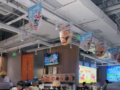 -呷哺呷哺(砂之船奥莱店)