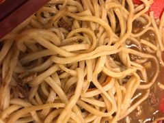 -大圆碗•T骨大排饭(永安道店)