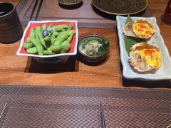 -一本料理(西溪天街店)
