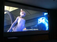 -玲珑汤泉生活会馆(花桥店)