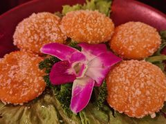-花马天堂云南餐厅 Lost Heaven(高邮路店)