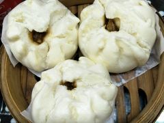 -莅香岛港式餐厅(滨江道店)