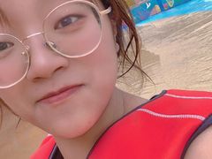 -青鱼湾水上乐园