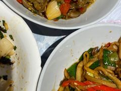 -壹盏灯(惠农店)