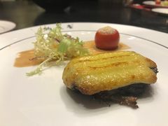 -杭州久泰饭店·摩卡花园