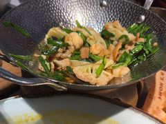 -外婆家(杭州马塍店)